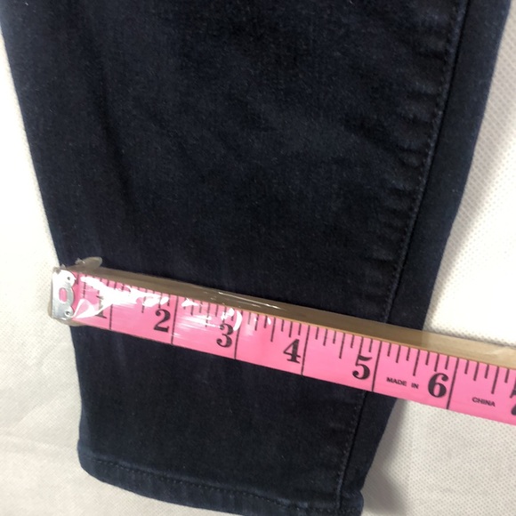 Goodthreads - Picture 5 of 9